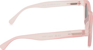 Izipizi Sun Kids #C Pink (for alderen 5–7 år)