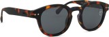 Izipizi Sun Kids #C Tortoise (for alderen 5–7 år)