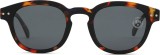 Izipizi Sun Kids #C Tortoise (for alderen 5–7 år) 47184