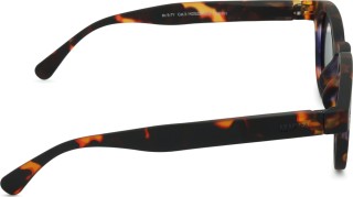 Izipizi Sun Kids #C Tortoise (for alderen 5–7 år)