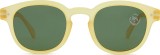 Izipizi Sun Kids #C Yellow Honey (for alderen 5–7 år) 47186