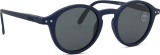 Izipizi Sun Kids #D Navy Blue (for alderen 5–7 år)