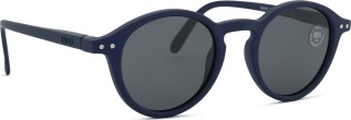 Izipizi Sun Kids #D Navy Blue (for alderen 5–7 år)