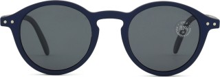 Izipizi Sun Kids #D Navy Blue (for alderen 5–7 år)