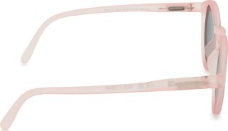 Izipizi Sun Kids #D Pink (for alderen 5–7 år)
