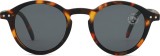 Izipizi Sun Kids #D Tortoise (for alderen 5–7 år) 47194