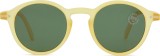 Izipizi Sun Kids #D Yellow Honey (for alderen 5–7 år) 47196