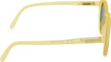 Izipizi Sun Kids #D Yellow Honey (for alderen 5–7 år) 47197