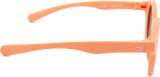 Izipizi Sun Kids #C Apricot (for alderen 9 - 36 måneder) 27514