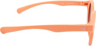 Izipizi Sun Kids #C Apricot (for alderen 9 - 36 måneder) 27514