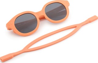 Izipizi Sun Kids #C Apricot (for alderen 9 - 36 måneder) 27515