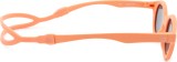 Izipizi Sun Kids #C Apricot (for alderen 9 - 36 måneder) 27610