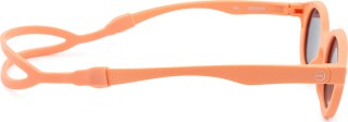 Izipizi Sun Kids #C Apricot (for alderen 9 - 36 måneder) 27610