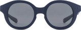 Izipizi Sun Kids #C Denim Blue (for alderen 9 - 36 måneder) 27510