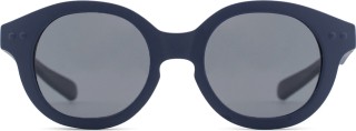 Izipizi Sun Kids #C Denim Blue (for alderen 9 - 36 måneder) 27510