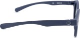 Izipizi Sun Kids #C Denim Blue (for alderen 9 - 36 måneder) 27511
