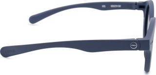 Izipizi Sun Kids #C Denim Blue (for alderen 9 - 36 måneder) 27511