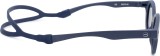 Izipizi Sun Kids #C Denim Blue (for alderen 9 - 36 måneder) 27614