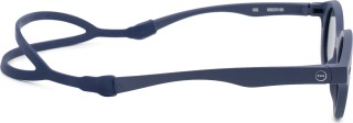 Izipizi Sun Kids #C Denim Blue (for alderen 9 - 36 måneder) 27614