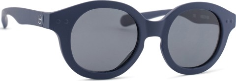 Izipizi Sun Kids #C Denim Blue (for alderen 9 - 36 måneder)
