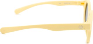 Izipizi Sun Kids #C Lemonade (for alderen 9 - 36 måneder) 27496