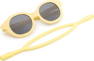 Izipizi Sun Kids #C Lemonade (for alderen 9 - 36 måneder) 27497