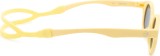 Izipizi Sun Kids #C Lemonade (for alderen 9 - 36 måneder) 27615