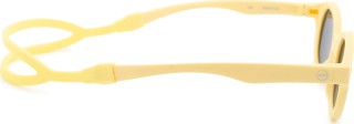 Izipizi Sun Kids #C Lemonade (for alderen 9 - 36 måneder) 27615