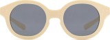 Izipizi Sun Kids #C Milk (for alderen 9 - 36 måneder) 27498