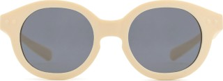 Izipizi Sun Kids #C Milk (for alderen 9 - 36 måneder) 27498