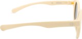 Izipizi Sun Kids #C Milk (for alderen 9 - 36 måneder) 27499