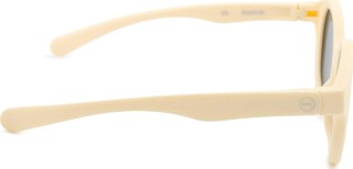 Izipizi Sun Kids #C Milk (for alderen 9 - 36 måneder) 27499