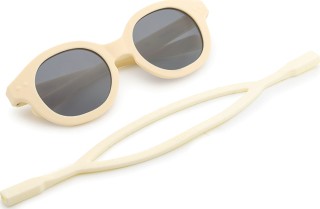 Izipizi Sun Kids #C Milk (for alderen 9 - 36 måneder) 27500