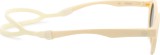 Izipizi Sun Kids #C Milk (for alderen 9 - 36 måneder) 27616