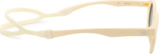 Izipizi Sun Kids #C Milk (for alderen 9 - 36 måneder) 27616