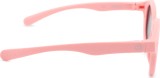 Izipizi Sun Kids #C Pastel Pink (for alderen 9 - 36 måneder) 27520