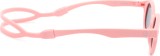 Izipizi Sun Kids #C Pastel Pink (for alderen 9 - 36 måneder) 27617