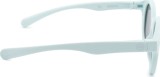 Izipizi Sun Kids #C Sweet Blue (for alderen 9 - 36 måneder) 27508