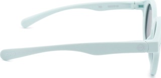 Izipizi Sun Kids #C Sweet Blue (for alderen 9 - 36 måneder) 27508