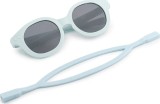 Izipizi Sun Kids #C Sweet Blue (for alderen 9 - 36 måneder) 27509