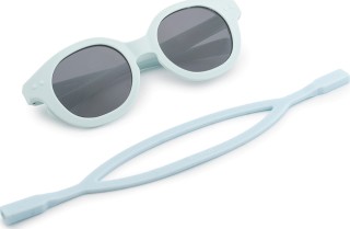 Izipizi Sun Kids #C Sweet Blue (for alderen 9 - 36 måneder) 27509