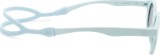 Izipizi Sun Kids #C Sweet Blue (for alderen 9 - 36 måneder) 27619