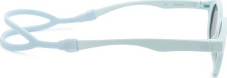 Izipizi Sun Kids #C Sweet Blue (for alderen 9 - 36 måneder) 27619