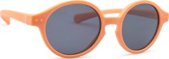 Izipizi Sun Kids #D Apricot (for alderen 9 - 36 måneder)