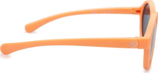 Izipizi Sun Kids #D Apricot (for alderen 9 - 36 måneder) 13605