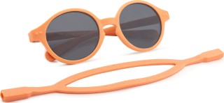 Izipizi Sun Kids #D Apricot (for alderen 9 - 36 måneder) 21898
