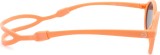 Izipizi Sun Kids #D Apricot (for alderen 9 - 36 måneder) 21899