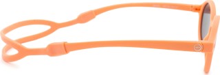 Izipizi Sun Kids #D Apricot (for alderen 9 - 36 måneder) 21899