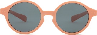 Izipizi Sun Kids #D Apricot (for alderen 9 - 36 måneder)