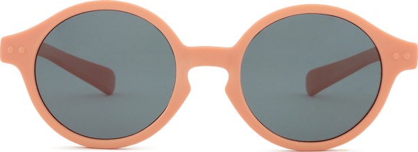 Izipizi Sun Kids #D Apricot (for alderen 9 - 36 måneder)